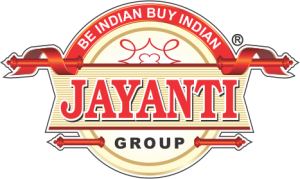 Jayanti Jayanti