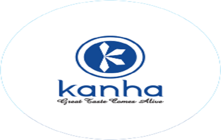 Kanha Kanha