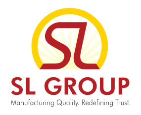 Logo Logo