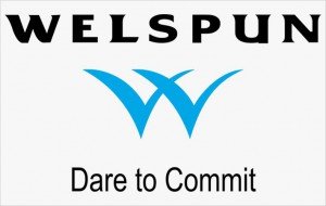 Welspun_Group Welspun_Group