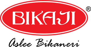 bikaji bikaji