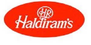 haldiram_logo haldiram_logo