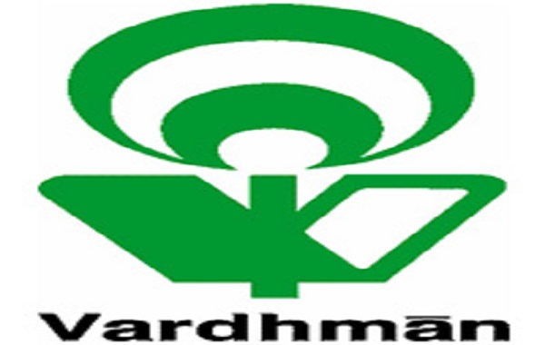 Vardhman_Group Vardhman_Group